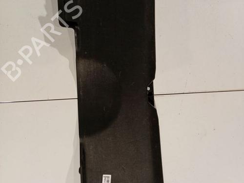 Used Step Step HONDA ACCORD VII Tourer (CM, CN) 2.2 i-CTDi (CN2) (140 hp) 36312774 36312774