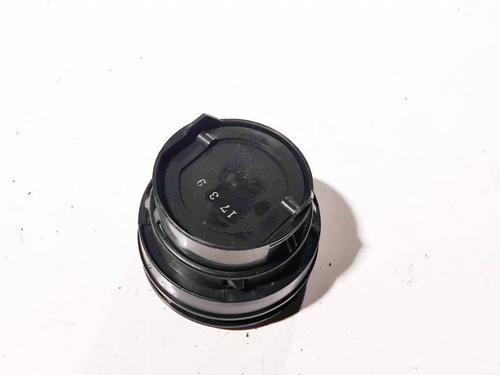 Luftventil MAZDA 6 Hatchback (GG) 2.0 DI (GG14) | BP32612930I21