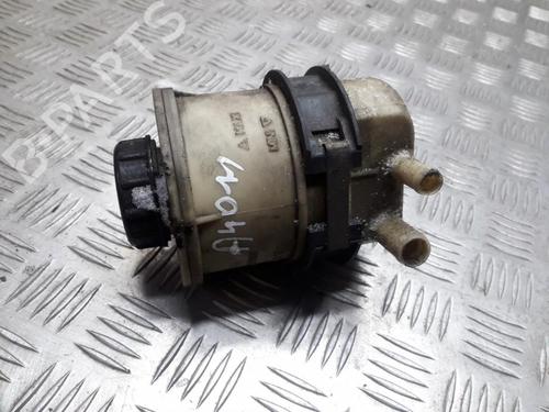 Used Power steering reservoir Power steering reservoir RENAULT MEGANE I (BA0/1_) 1.6 16V (BA04, BA0B, BA11, BA1J, BA16, BA19, BA1K, BA1V,... (107 hp) 35706779 35706779