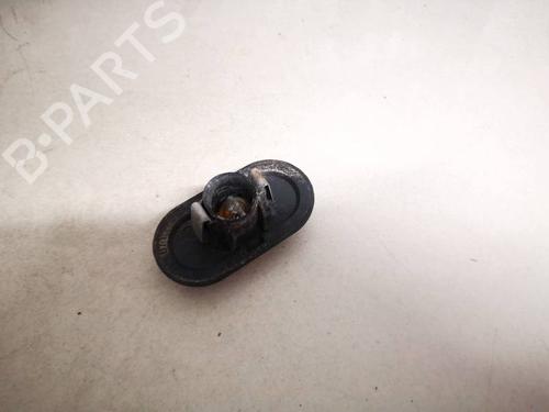Left side indicator OPEL MOVANO A Bus (X70) 2.5 D (JD) | BP35010731I20 - Image 3