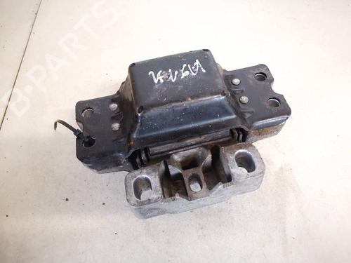 Engine mount OPEL ASTRA G Hatchback (T98) 2.0 DI (F08, F48) | BP32953309M89 - Image 2