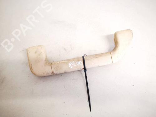 interior-roof-handle-vw-phaeton-3d1-3d2-3d3-3d4-3d6-3d7-3d8-3d9-2002-2003-2004-2005-2006-2007-2008-2009-2010-2011-2012-2013-2014-2015-2016-35314261 main image