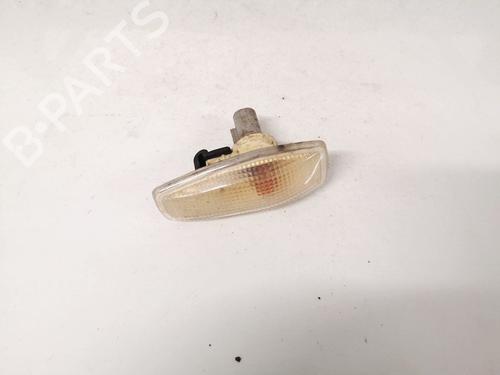 Used Left side indicator Left side indicator 35483078 35483078
