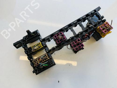 Electronic sensor AUDI 80 B4 Saloon (8C2) 1.9 TD | BP32877883M84 - Image 2