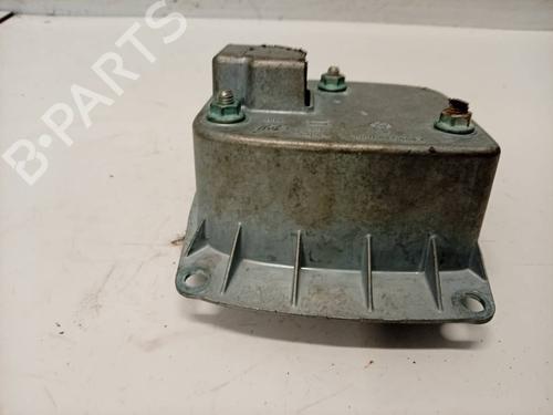 Switch SEAT TOLEDO III (5P2) 2.0 TDI 16V | BP39181881I30 - Image 3