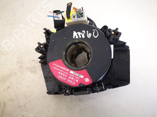 Used Electronic module Electronic module 35395291 35395291