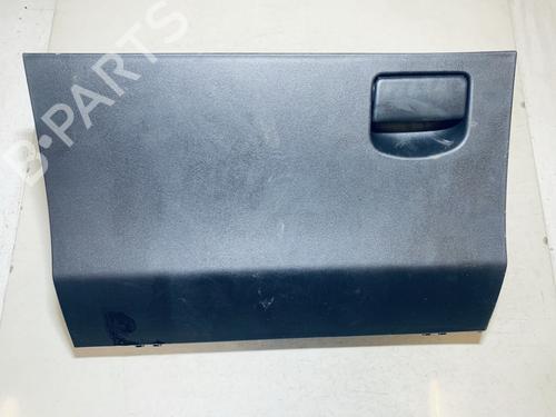 Handskerum Handskerum TOYOTA YARIS (_P9_) 1.33 VVT-i (NSP90_, NSP90R) (99 hp) 35641086 35641086