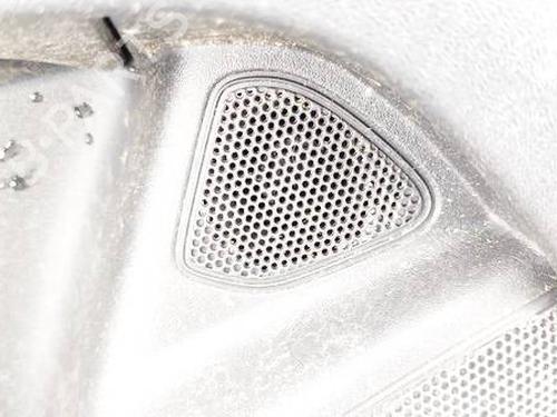 speaker-volvo-v40-hatchback-525-2012-2013-2014-2015-2016-2017-2018-2019-32937799 main image