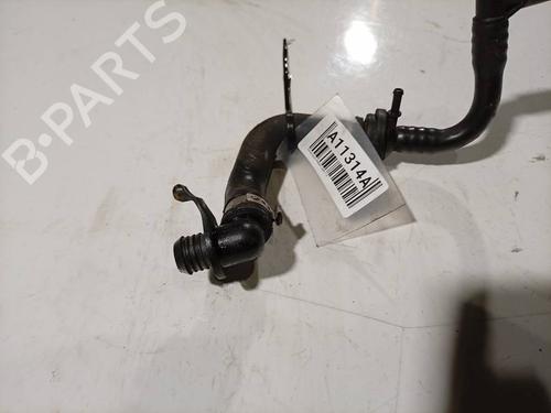 Pipe VW PASSAT B6 (3C2) 1.9 TDI | BP36685604M125 - Image 3