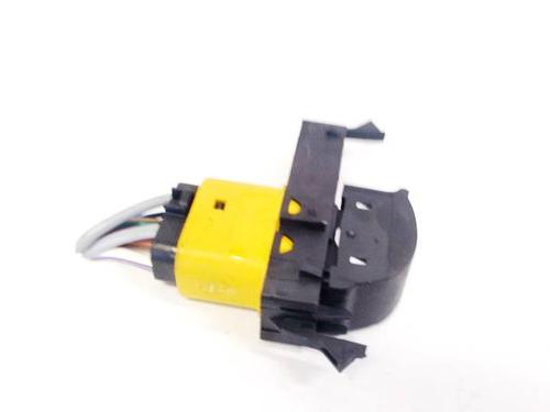 Switch FORD FIESTA VI (CB1, CCN) 1.6 Ti | BP32588215I30 