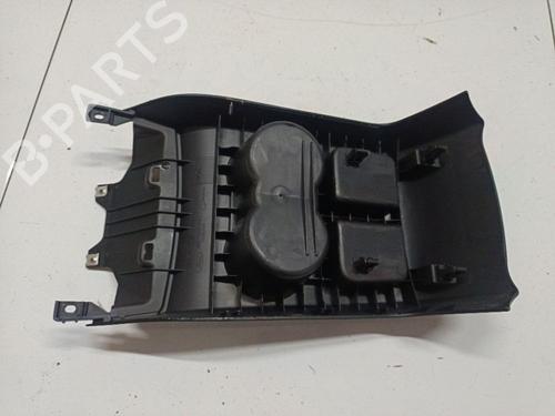 Cup/Object holder FORD GALAXY II (WA6) 2.0 TDCi | BP34861588I37 - Image 4