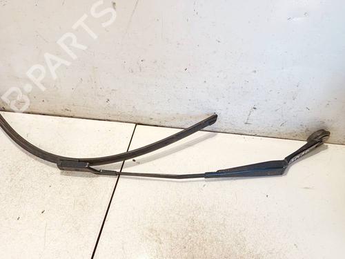 BP32561298C143 main image