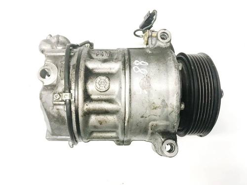 Used AC compressor AC compressor 35319881 35319881