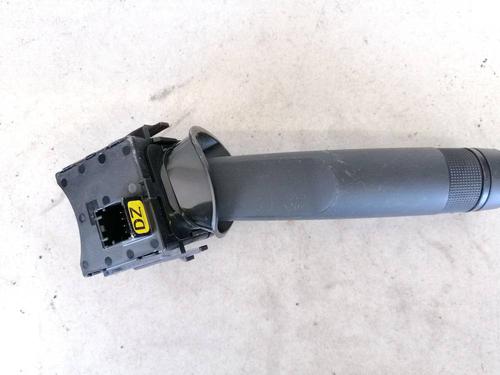 Warning switch OPEL ASTRA J (P10) 1.7 CDTI (68) | BP35266127I22 - Image 2