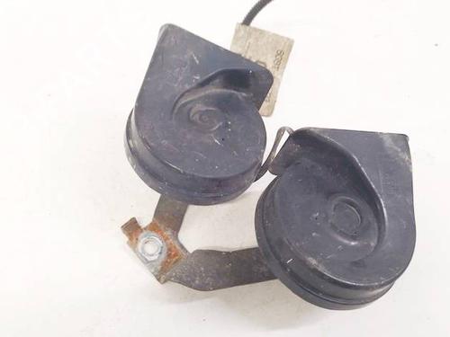 horn-ford-mondeo-iv-ba7-2007-2008-2009-2010-2011-2012-2013-2014-2015-35003156 main image