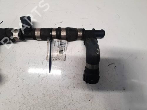 Pipe AUDI A6 C6 (4F2) 2.0 TFSI | BP33751563M125 - Image 2