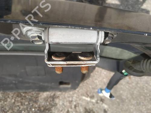 Used Hinge/Door check strap Hinge/Door check strap 35237216 35237216