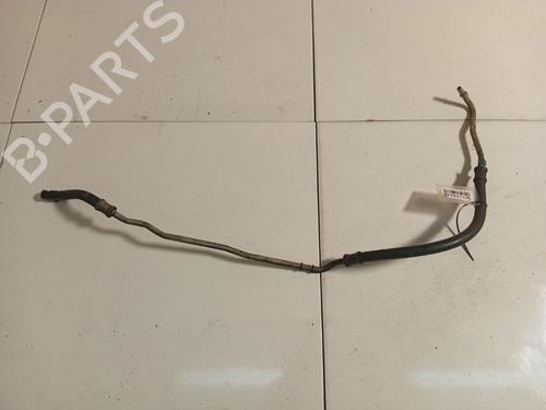 Used Pipe Pipe 34747829 34747829