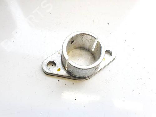 Støtte Støtte AUDI TT (8N3) 1.8 T (180 hp) 32958864 32958864