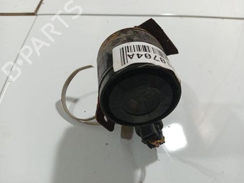 Used Electronic module Electronic module 34946504 34946504