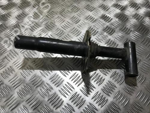 Used Front bumper bracket Front bumper bracket 35674060 35674060