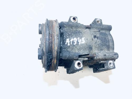 ac-compressor-ford-focus-i-daw-dbw-1998-1999-2000-2001-2002-2003-2004-2005-2006-2007-2008-2009-35592883 main image