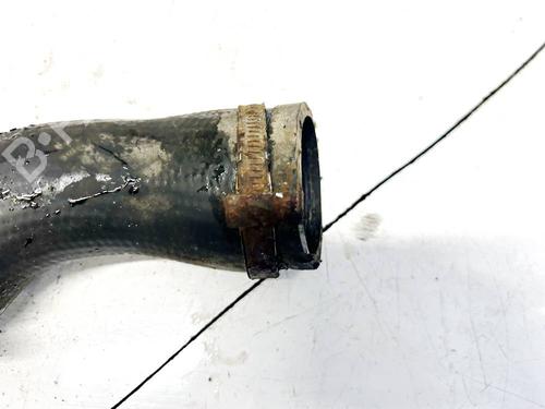 Pipe FORD GRAND C-MAX (DXA/CB7, DXA/CEU) 2.0 TDCi | BP35248056M125 - Image 2