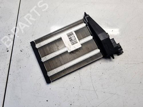 Used Heater resistor Heater resistor SKODA OCTAVIA II (1Z3) 2.0 TDI (140 hp) 35035876 35035876