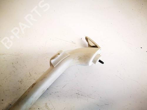 Dakgreep DODGE CALIBER 2.0 CRD | BP35041956I35 - Image 3