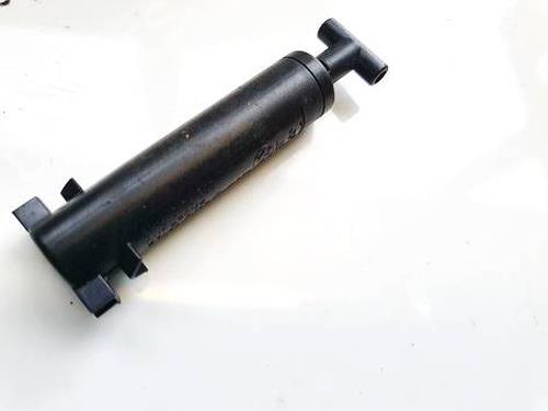 Other BMW X1 (E84) sDrive 18 d | BP32586994O1