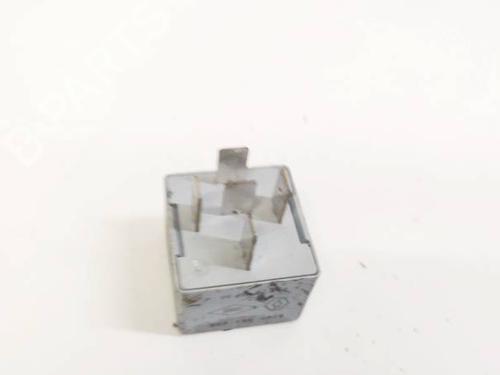 Electronic sensor RENAULT MEGANE III Hatchback (BZ0/1_, B3_) 1.5 dCi (BZ09, BZ0D, BZ1W, BZ29, BZ14) | BP32611734M84 - Image 2