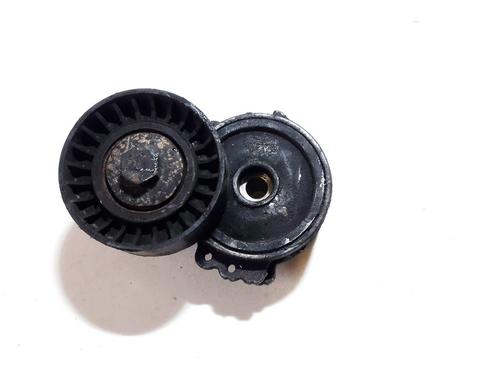 Used Pulley Pulley 35595658 35595658