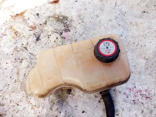 Used Expansion tank Expansion tank MAZDA 121 III (JASM, JBSM) 1.3 (60 hp) 34905361 34905361