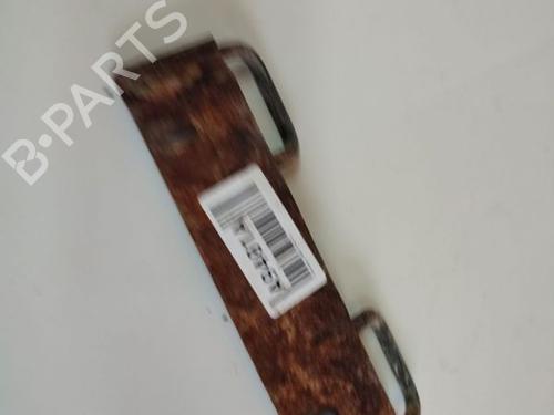 Used Support Support VW CADDY II Pickup (9U7) 1.6 (75 hp) 36101412 36101412