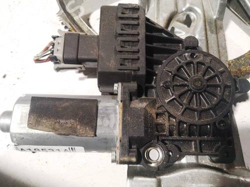 Used Left front window motor Left front window motor 34952745 34952745