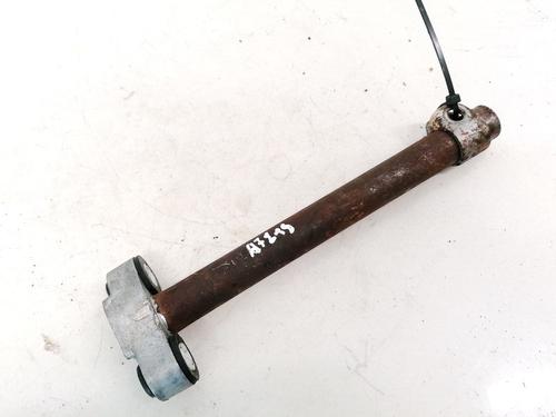 Used Steering column universal joint Steering column universal joint 35502071 35502071