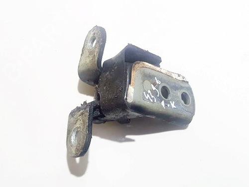 Dørhængsel/Dørbegrænser LEXUS IS II (_E2_) 220d (ALE20) (177 hp) 33100709