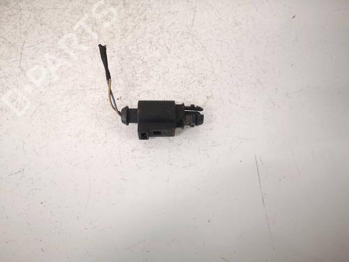 Elektronik Modul für Elektronik Modul 38161287 38161287