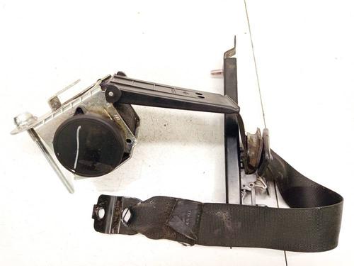Used Front left seatbelt Front left seatbelt 38610650 38610650