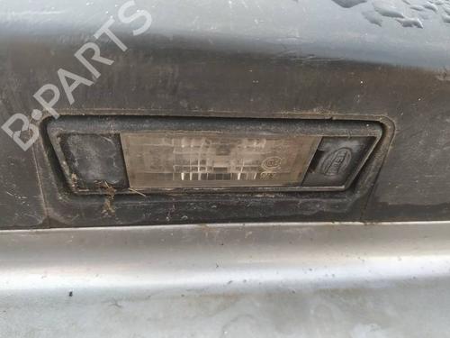 licence-plate-light-peugeot-607-9d-9u-2000-35379216 main image