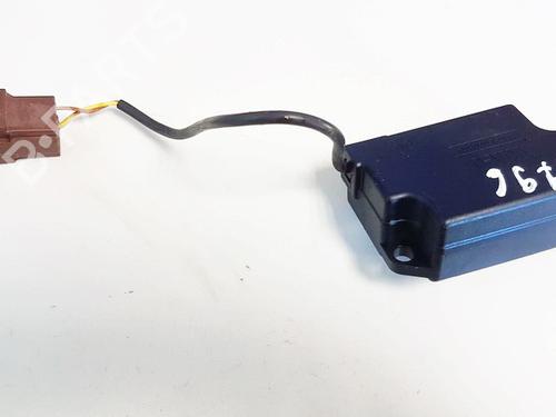 Used Electronic module Electronic module CITROËN XSARA (N1) 1.9 TD (90 hp) 33103952 33103952