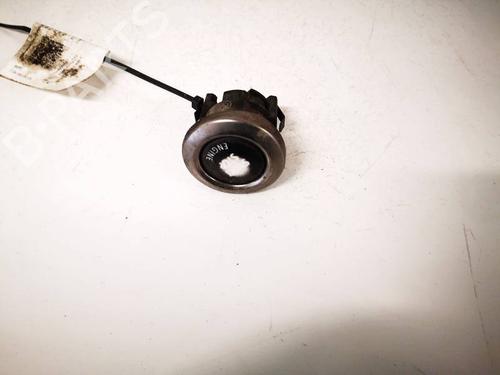 Used Switch Switch 34762162 34762162