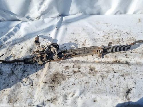 Used Steering column Steering column VOLVO S60 I (384) 2.4 (140 hp) 34798104 34798104
