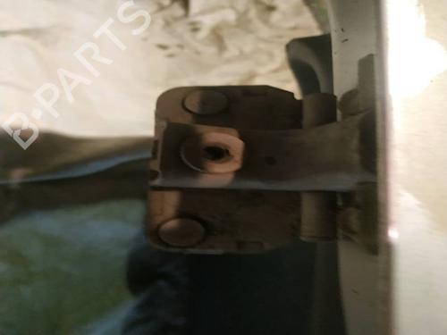 Used Hinge/Door check strap Hinge/Door check strap 35350012 35350012