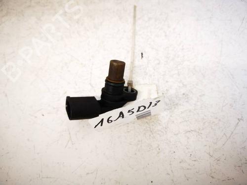 Electronic sensor BMW 3 (F30, F80) 318 d | BP37085509M84 - Image 2