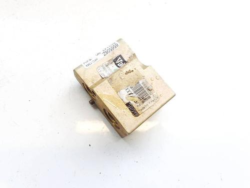Used Other Other 35227024 35227024