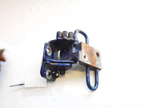 hingedoor-check-strap-audi-a3-8l1-1996-1997-1998-1999-2000-2001-2002-2003-2004-2005-2006-32559220 main image