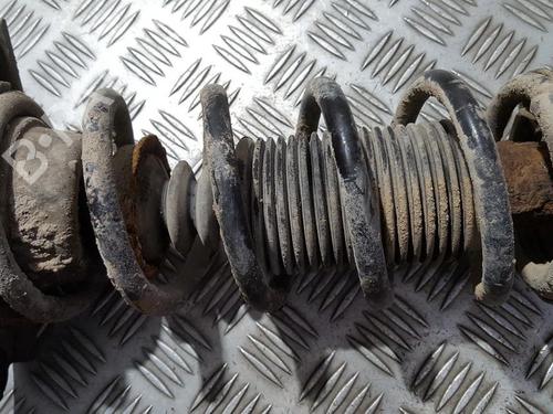 shock-absorber-spring-nissan-almera-ii-hatchback-n16-2000-35707656 main image