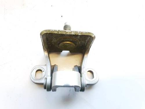 Used Hinge/Door check strap Hinge/Door check strap 36546384 36546384