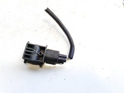 Electronic module FORD S-MAX (WA6) 2.0 | BP32604183M83